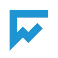 Fanalists logo - Similar company to In2Event