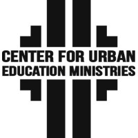 The Center For Urban Education Ministries