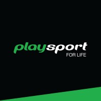 Play Sport