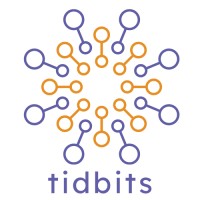 Tidbits logo - Similar company to Oberlandesgericht