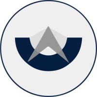 Impressim logo - Similar company to Fidus Mt Solution 