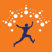 PositivelyLeading logo - Similar company to Burlington School District