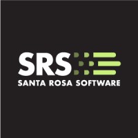 Santa Rosa Software, LLC