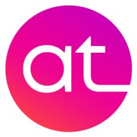 Appteg Technologies logo - Similar company to Netpair
