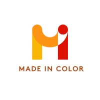 Made In Color