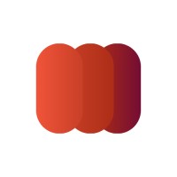 Pumkin AI logo - Similar company to Pointwise (Yc W23)