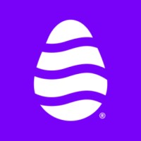 Hatched® Dating logo - Similar company to Startproto Ai Manufacturing Os