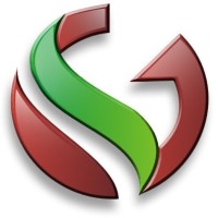 GWF Sistemas Industriais logo - Similar company to Tai Project Serviços De Engenharia