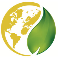 Mundo Agro logo - Similar company to Constructora Mañío Spa