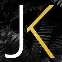 JK CONSULTING - NANCY logo - Similar company to Multipose