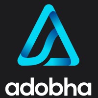 Adobha Agro Pvt Ltd logo - Similar company to Unipro Tech Solutions