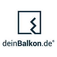 deinbalkon.de logo - Similar company to Dollard Construction Services