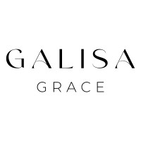 Galisa Grace logo - Similar company to Maison Harleen