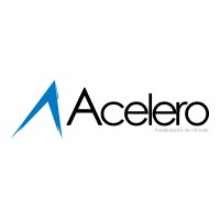 Acelero.Vc