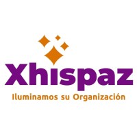 XHISPAZ logo - Similar company to Quantic Vision
