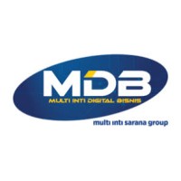 Pt Multi Inti Digital Bisnis