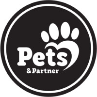 Pets&Partner GmbH logo - Similar company to Waggi Connected Pets
