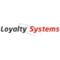 Loyalty Systems Australia