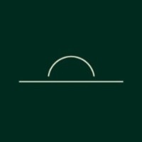 Cove & Lane logo - Similar company to Kairo Styling Studio