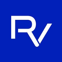 Regiovac logo - Similar company to Logins.Nl
