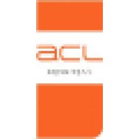 Acl Engineering As