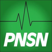 Pacific Northwest Seismic Network