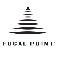 Focal Point, LLC logo - Similar company to Luminii