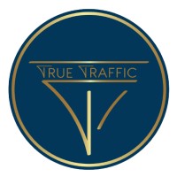 True Traffic Agencia