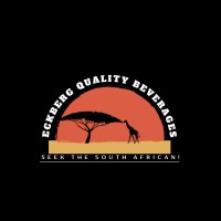 Eckberg Quality Beverages logo - Similar company to L'Albatros