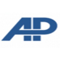 Ahmednagar Polymers Private Limited logo - Similar company to Subcon - Codissia