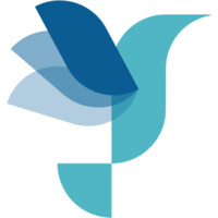Montessori Lifestyle AG&D logo - Similar company to Humanitude Formations