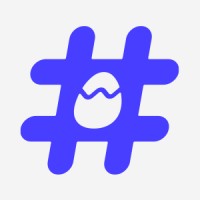 Crosshatch Games UG logo - Similar company to Arctic Flame Games