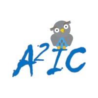 ASquare Infotech Consultancy logo - Similar company to Marcaps