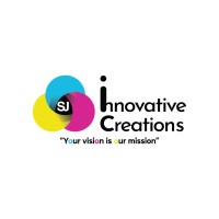Sj Dariyath Innovative Creations