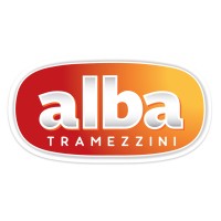 ALBA TRAMEZZINI SpA logo - Similar company to Primed Srl