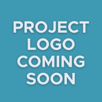 ECO-CATCH Project logo - Similar company to Everyfish Horizon Europe