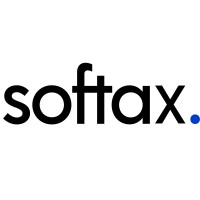 Softax LLC logo - Similar company to Bates Cpa & Advisors