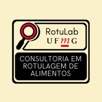 RotuLab UFMG logo - Similar company to Prudencial Serv