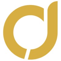 Chinthaka Jayawardane Consulting logo - Similar company to Idb