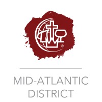 Mid-Atlantic District of the Christian and Missionary Alliance logo - Similar company to Charis Foundation (Nashville)