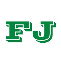 Ferramentaria Jundiaí logo - Similar company to Cnc Control