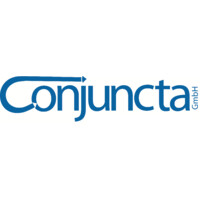 Conjuncta GmbH logo - Similar company to Gauff Gmbh & Co. Engineering Kg