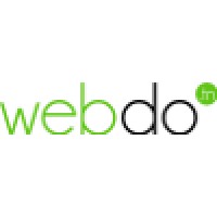 Webdo.Tn