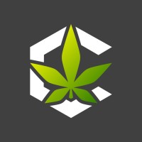Cannumi logo - Similar company to All Time High