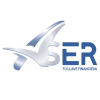 Aser Promotora, Sofom E.N.R.
