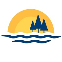 Great Lakes Cheese logo - Similar company to River Mountain