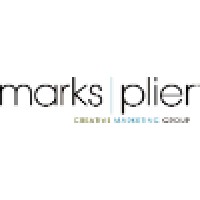 Marks Plier (Previously Marks Advertising)