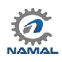 Conveyor Design and Detailing in Mid-West Region logo - Similar company to Conveyor Mining Tech