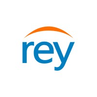 Rey.id logo - Similar company to Prixa.Ai
