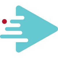Arksin Media logo - Similar company to Styled By Juno